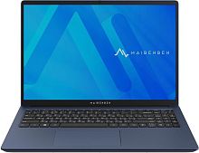 Ноутбуки Maibenben M6531SB0HURE0