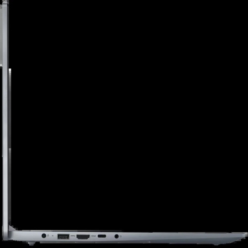 Ноутбук Lenovo 82X80003RK фото 9