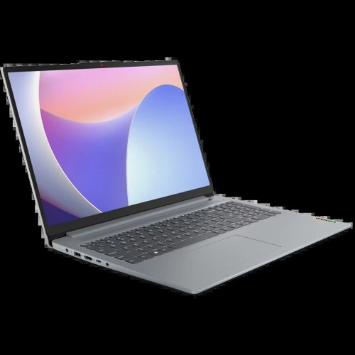 Ноутбук Lenovo 82X80003RK фото 10