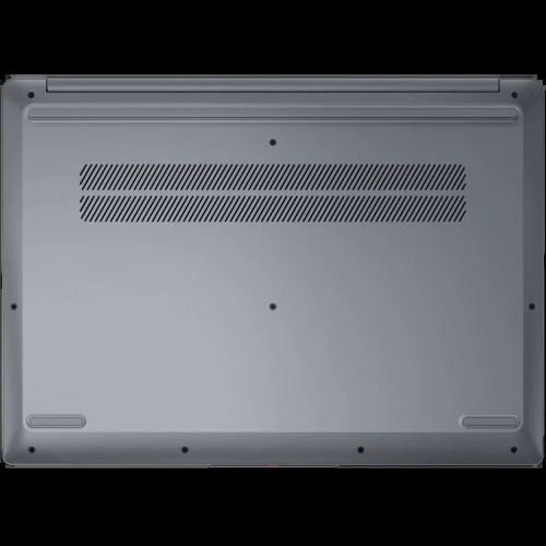 Ноутбук Lenovo 82X80003RK фото 11