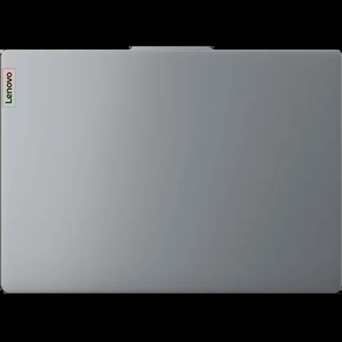 Ноутбук Lenovo 82X80003RK фото 12