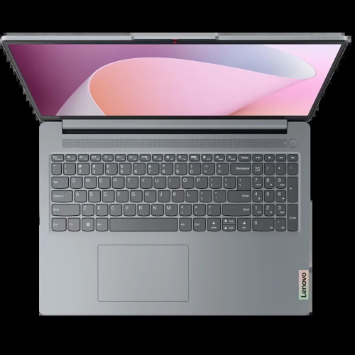 Ноутбук Lenovo 82X80003RK фото 13