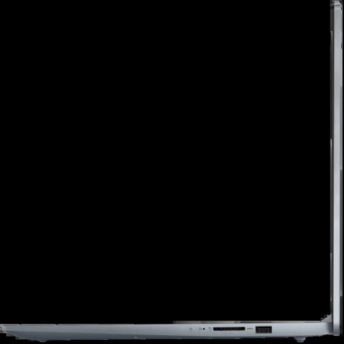 Ноутбук Lenovo 82X80003RK фото 14