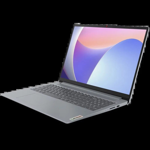 Ноутбук Lenovo 82X80003RK фото 15