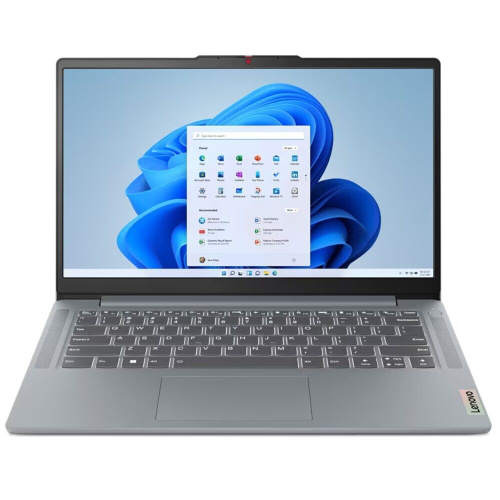 Ноутбук Lenovo 82X80003RK фото 16