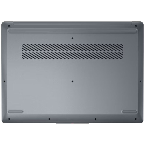 Ноутбук Lenovo 82X80003RK фото 21