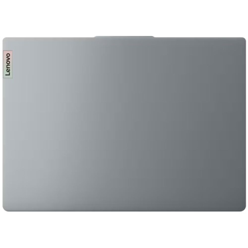 Ноутбук Lenovo 82X80003RK фото 22