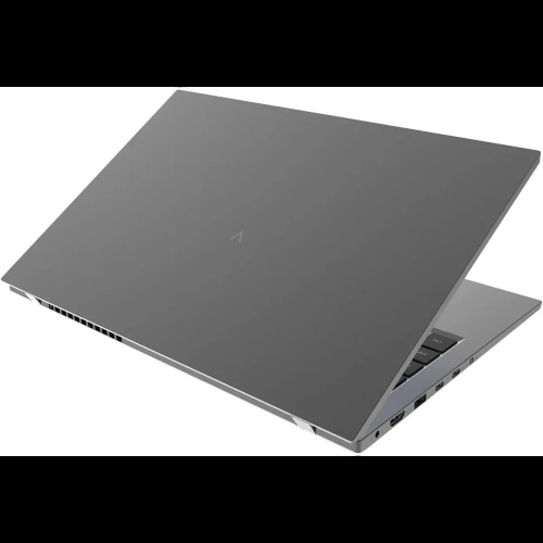 Ноутбук Digma DN14P3-8DXW01 фото 10