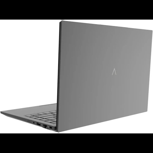 Ноутбук Digma DN14P3-8DXW01 фото 11