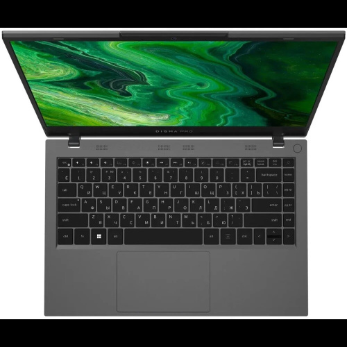 Ноутбук Digma DN14P3-8DXW01 фото 12