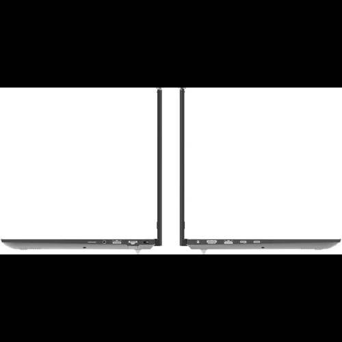 Ноутбук Digma DN14P3-8DXW01 фото 13