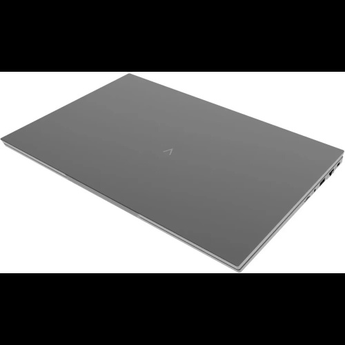 Ноутбук Digma DN14P3-8DXW01 фото 14