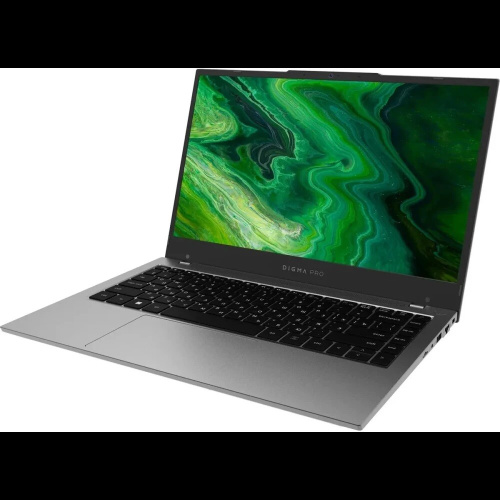 Ноутбук Digma DN14P3-8DXW01 фото 15