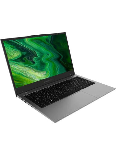 Ноутбук Digma DN14P3-8DXW01 фото 18