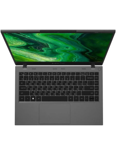 Ноутбук Digma DN14P3-8DXW01 фото 19