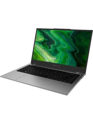 Ноутбук Digma DN14P3-8DXW01 фото 20