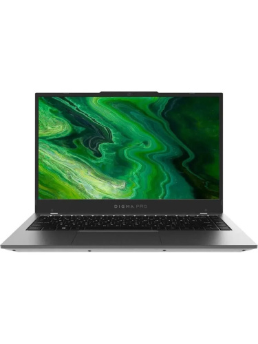 Ноутбук Digma DN14P3-8DXW01 фото 21