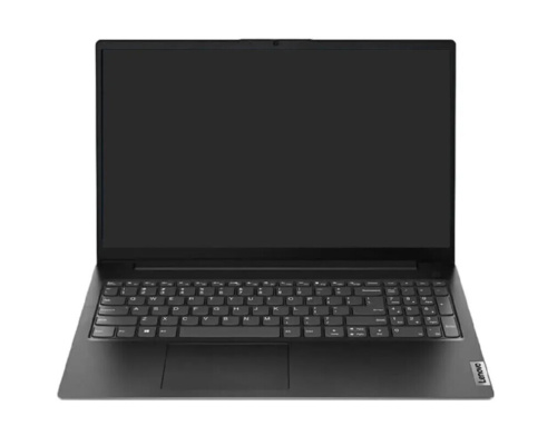 Ноутбук Lenovo V15 G4 AMN (82YU0080UE) фото 2