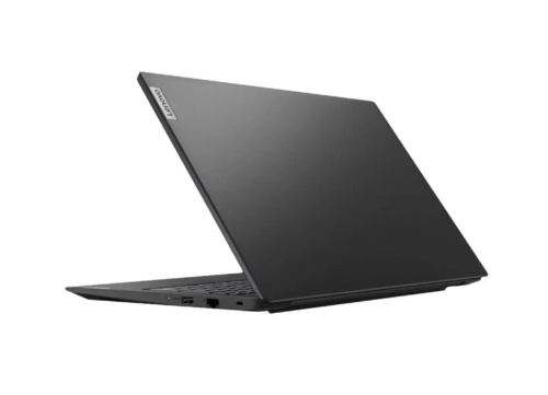 Ноутбук Lenovo V15 G4 AMN (82YU0080UE) фото 3