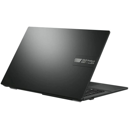 Ноутбук Asus 90NB0ZR2-M02270 фото 12