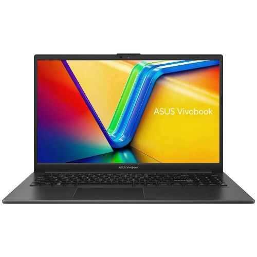 Ноутбук Asus 90NB0ZR2-M02270 фото 18