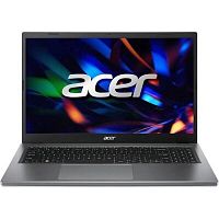 Ноутбук Acer NX.EH3CD.008