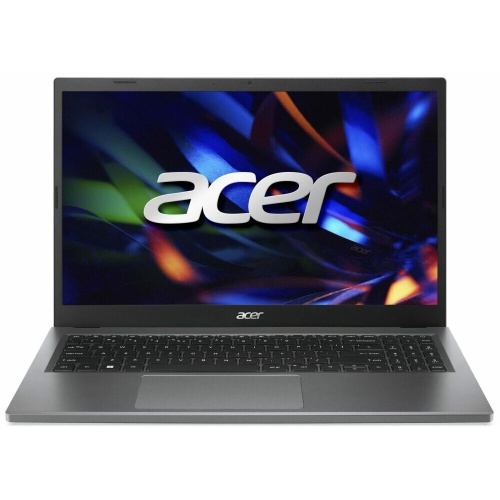 Ноутбук Acer NX.EH3CD.008 фото 9