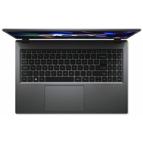 Ноутбук Acer NX.EH3CD.008 фото 10