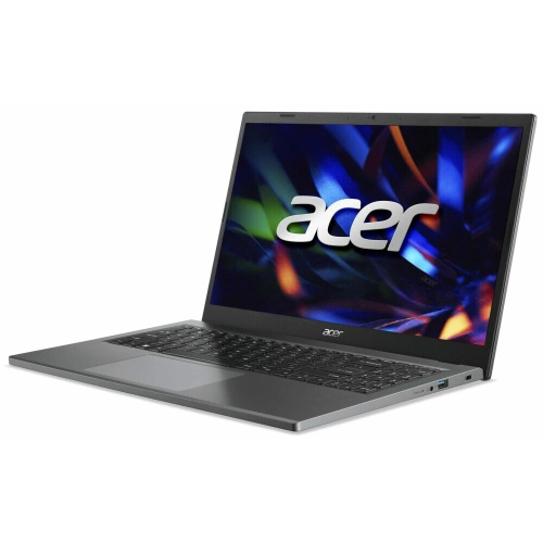 Ноутбук Acer NX.EH3CD.008 фото 11