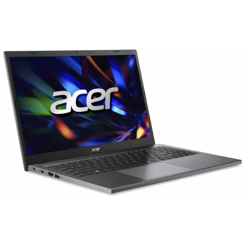 Ноутбук Acer NX.EH3CD.008 фото 12