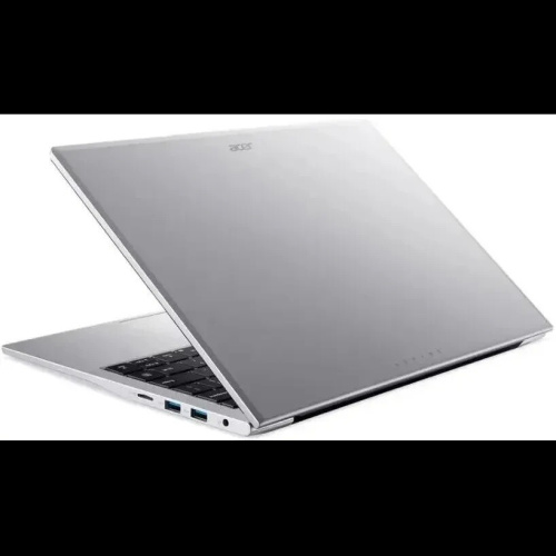 Ноутбук Acer NX.KS9ER.001 фото 9