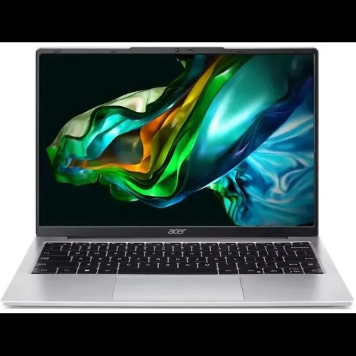 Ноутбук Acer NX.KS9ER.001 фото 11