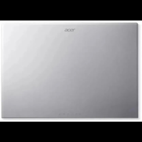 Ноутбук Acer NX.KS9ER.001 фото 12