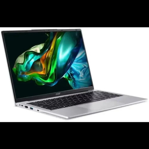 Ноутбук Acer NX.KS9ER.001 фото 13