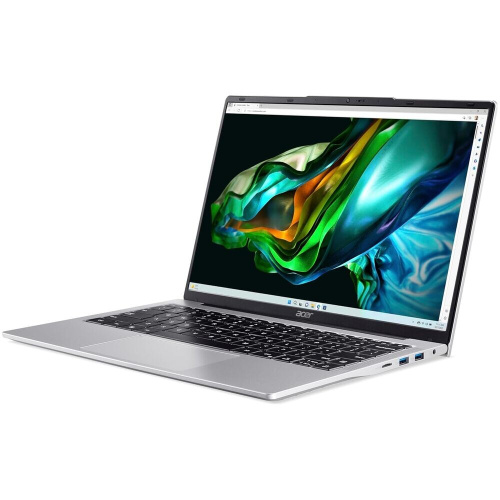 Ноутбук Acer NX.KS9ER.001 фото 16