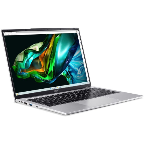 Ноутбук Acer NX.KS9ER.001 фото 18