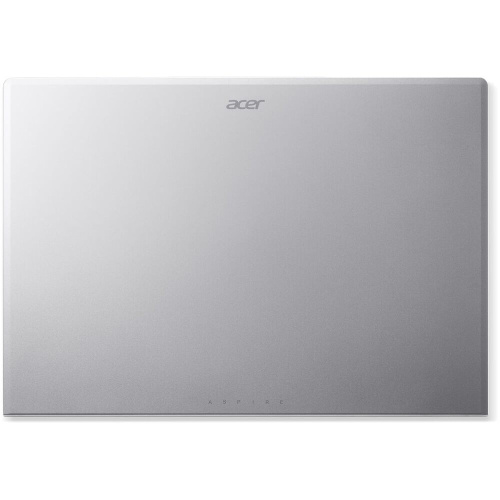 Ноутбук Acer NX.KS9ER.001 фото 23