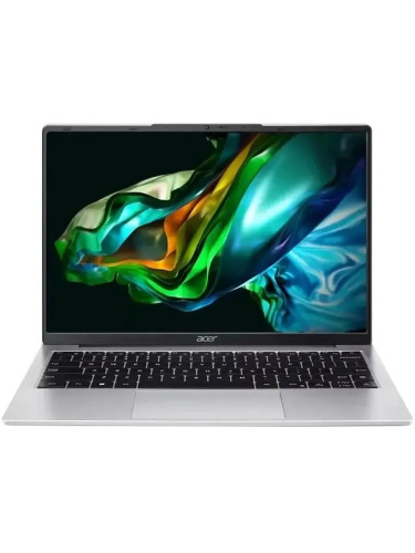 Ноутбук Acer NX.KS9ER.001 фото 24