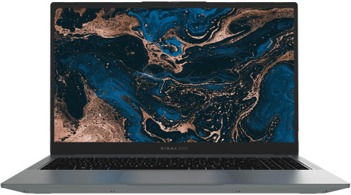 Ноутбук Digma Pro Parvus M (DN15R3-ADXW02) фото 2