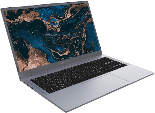 Ноутбук Digma Pro Parvus M (DN15R3-ADXW02) фото 3