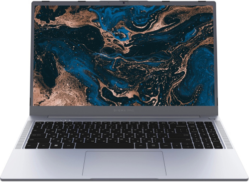 Ноутбук Digma Pro Parvus M (DN15R3-ADXW02) фото 5