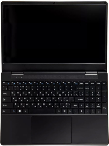 Ноутбук Hiper U26-15FII5103R16S5WPG фото 5