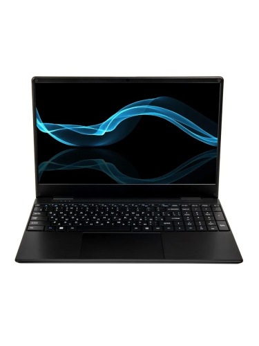 Ноутбук Hiper U26-15FII5103R16S5WPG фото 6