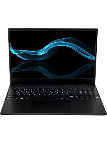 Ноутбук Hiper U26-15FII5103R16S5WPG фото 8