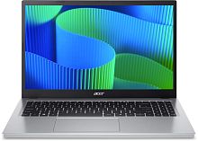 Ноутбук Acer NX.EHTCD.001