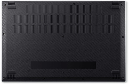 Ноутбук Acer NX.EHTCD.001 фото 6