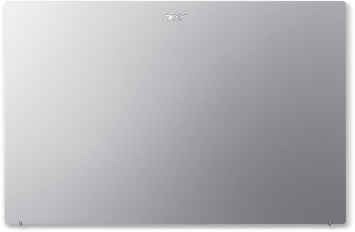 Ноутбук Acer NX.EHTCD.001 фото 7