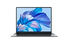 Ноутбук Chuwi Corebook X (CWI529-308N5N1PDNXX)