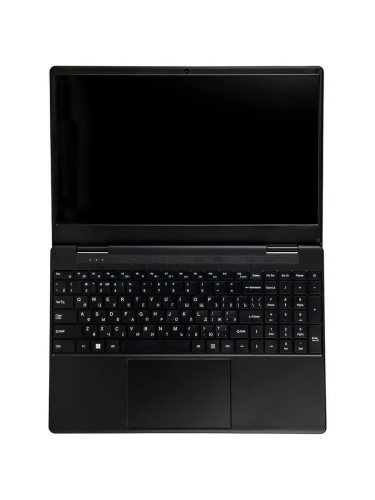 Ноутбук Hiper U26-15FII3123R8S2WPG фото 11