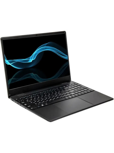 Ноутбук Hiper U26-15FII3123R8S2WPG фото 12